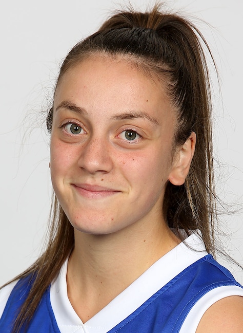 Isabelle Khoury profile picture